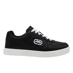 ECKO UNLTD - Zapatillas Hombre Urbanas Ecko York Negro