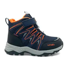 NG - Zapatilla Niño Outdoor Waterproof - Impermeable