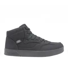 ECKO UNLTD - Zapatillas Hombre Urbanas Ecko Kent Negro
