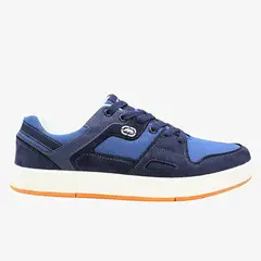 ECKO UNLTD - Zapatillas Hombre Urbanas Ecko Max Azul