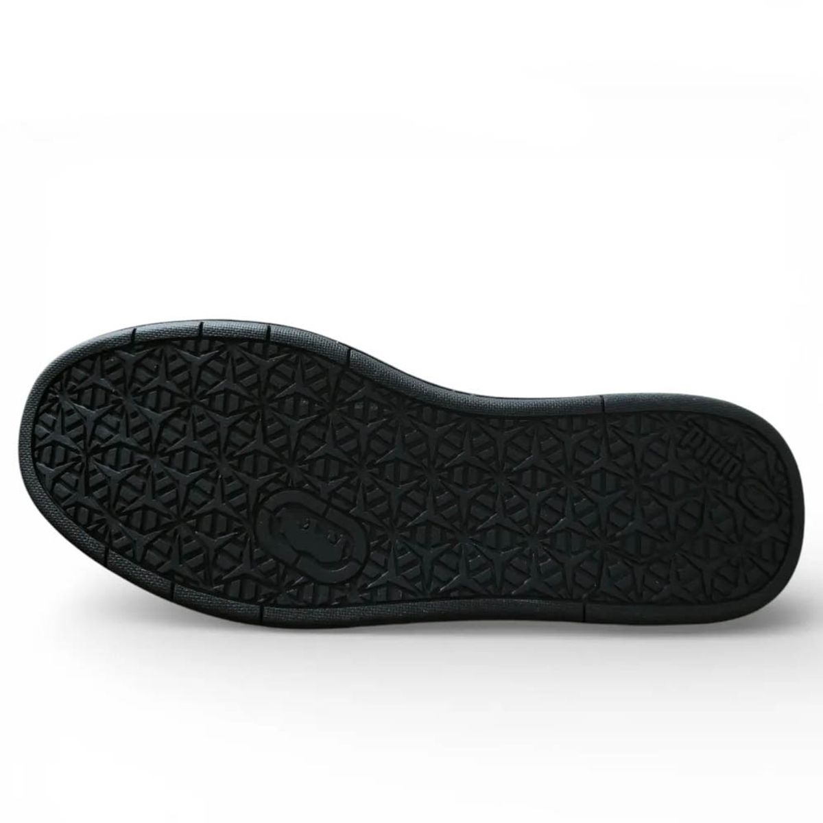 ECKO UNLTD - Zapatillas Hombre Urbanas Ecko Jay Blanco