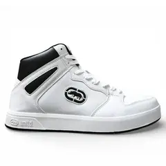 ECKO UNLTD - Zapatillas Hombre Urbanas Ecko Jay Blanco