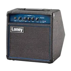 LANEY - Amplificador de Bajo RB1