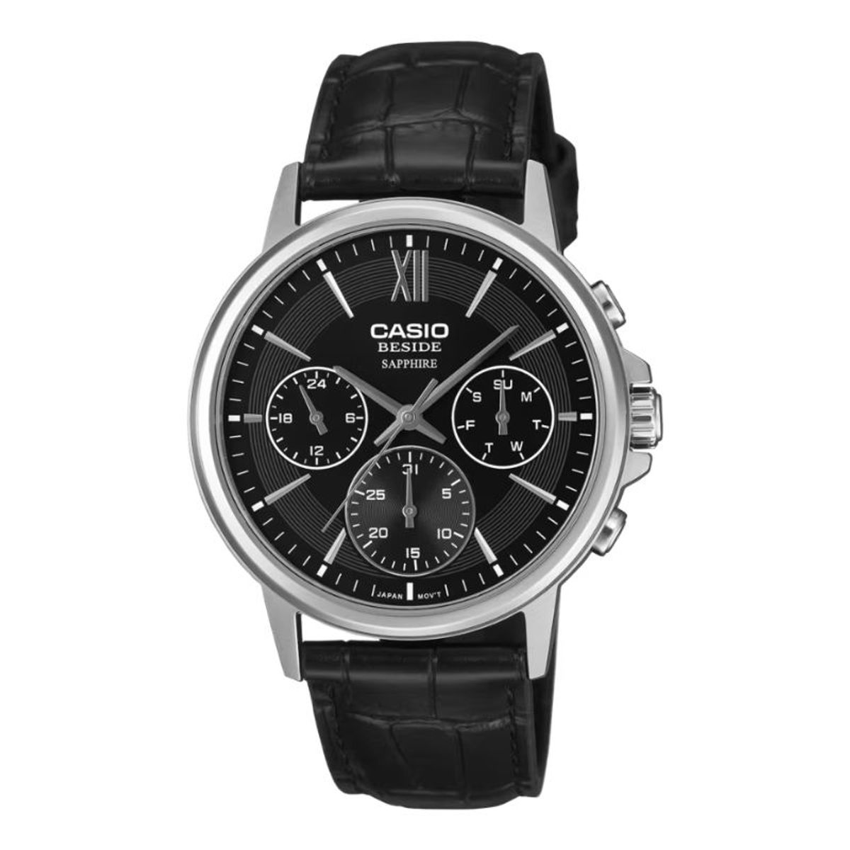 CASIO - RELOJ CASIO BMS-300L-1AV ORIGINAL