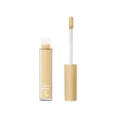 ELF COSMETICS - Corrector de Color - 2.5ml e.l.f. Cosmetics