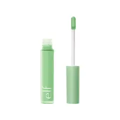 ELF COSMETICS - Corrector de Color - 2.5ml e.l.f. Cosmetics