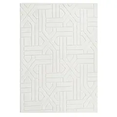 CHANTILLY - ALFOMBRA 160X230 ROMANO 3