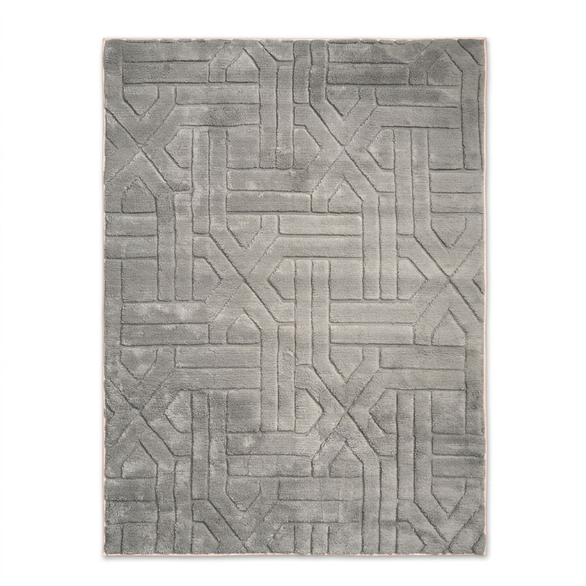 CHANTILLY - ALFOMBRA 160X230 ROMANO  37