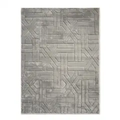 CHANTILLY - ALFOMBRA 160X230 ROMANO 37