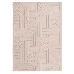 CHANTILLY - ALFOMBRA 160X230 ROMANO 66
