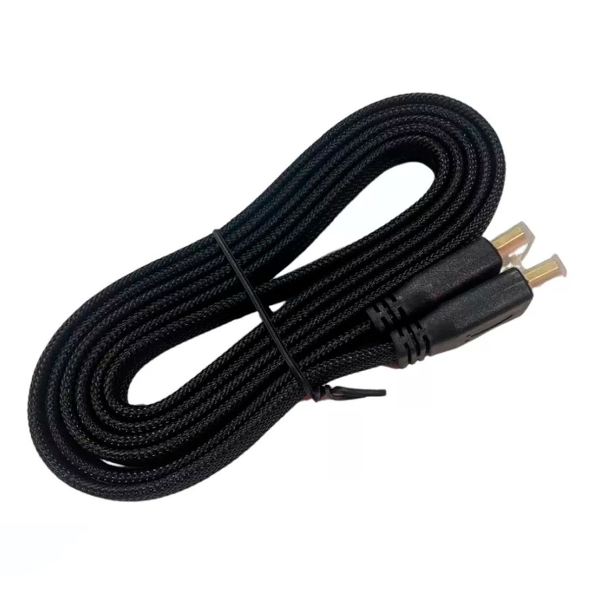GENERICO - Cable HDMI IRM 4K Ultra HD De 2 Metros