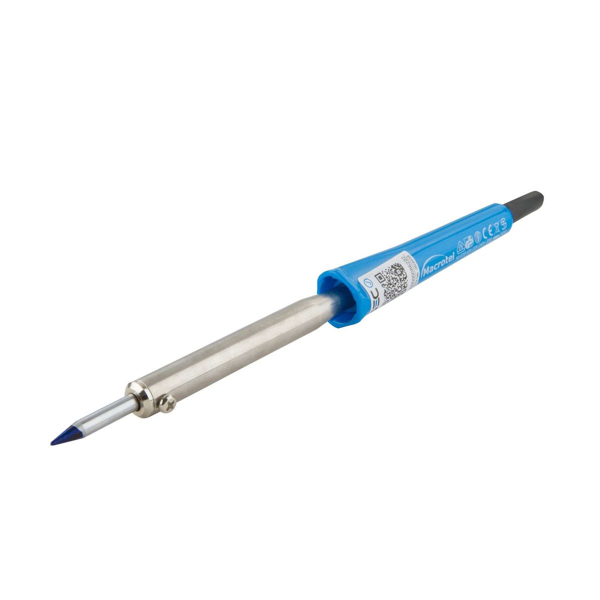 MACROTEL - Cautin Elect 60w Macrotel