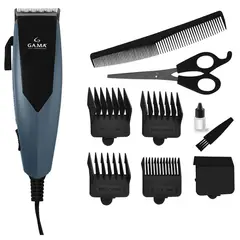 GA MA ITALY - Gama Corta Pelos Clipper Gm Master