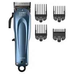 GA MA ITALY - Gama Salon Exclusive Corta Pelo Gc910