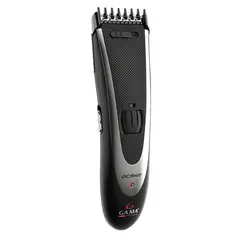 GA MA ITALY - Gama Corta Pelos Clipper Gc542
