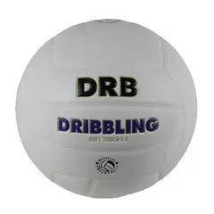 DRB - Balón Voleibol Soft touch 5.0
