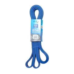 BLU FIT - Power Band Fitness Light Azul