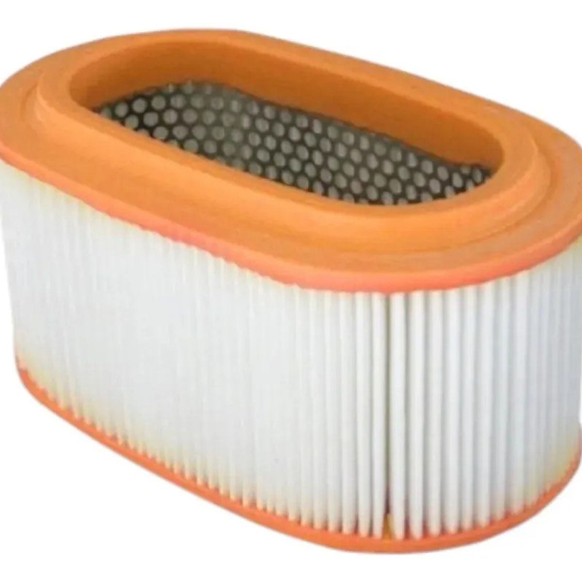 GENERICO - Filtro De Aire Y Polen Hyundai Porter 2.5 2018-2026