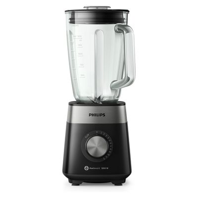 Imagen 2 del producto Licuadora Hr2242/90