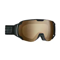 SALICE - Antiparra De Nieve Unisex 619 Tech Negro