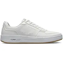 OLYMPIKUS - Zapatilla Hombre Versa Blanca