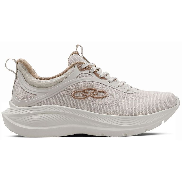 Zapatillas Deportivas Zapatilla Running Mujer