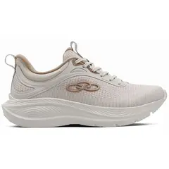 OLYMPIKUS - Zapatilla Mujer Vibe Arena