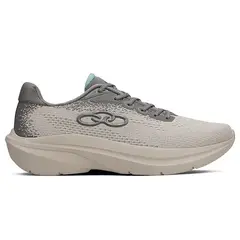 OLYMPIKUS - Zapatilla Hombre Soma 2 Arena