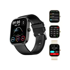 GENERICO - Smartwatch Ip68 Reloj Inteligente 300mah Mujer Hombre Labg