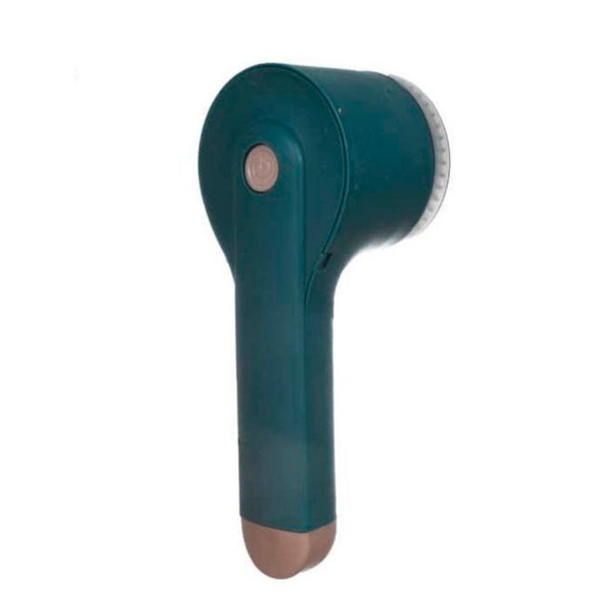 GENERICO - Removedor De Pelusas Recargable Usb
