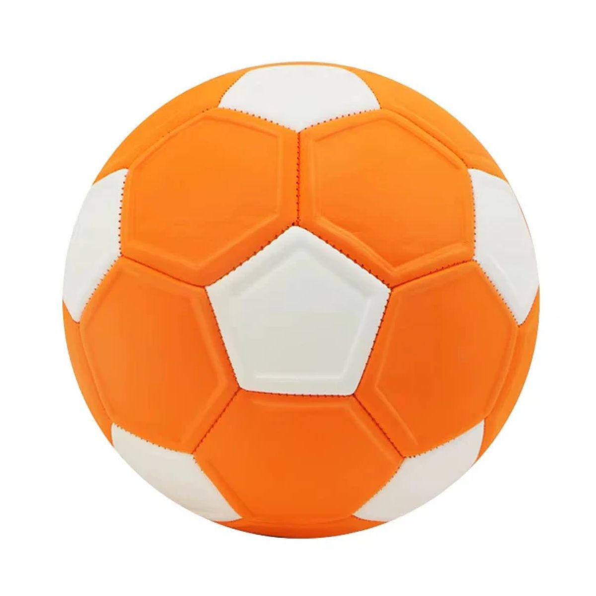 GENERICO - Pelota de fútbol infantil con efecto curvo