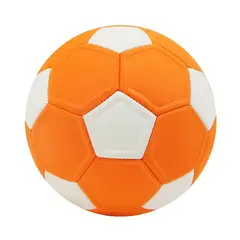 GENERICO - Pelota de fútbol infantil con efecto curvo