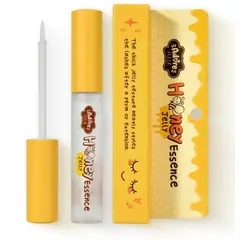 GENERICO - Puluk Honey SERUM Essence Honey