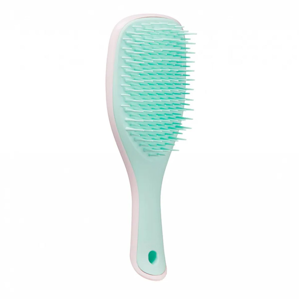 TANGLE TEEZER - Cepillo Tangle Teezer Wet Mini Marshmallow
