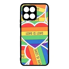 CARCASIA - Carcasa compatible con HONOR X6A Diseño 56