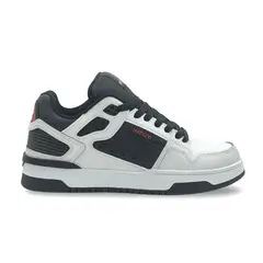 NG - Zapatilla Hombre Urbana galaxy