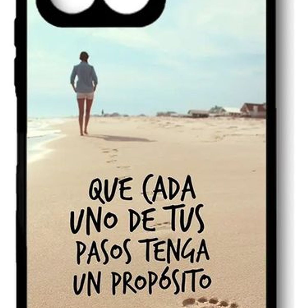 CARCASIA - Carcasa compatible con HONOR X6A PLUS Diseño 151