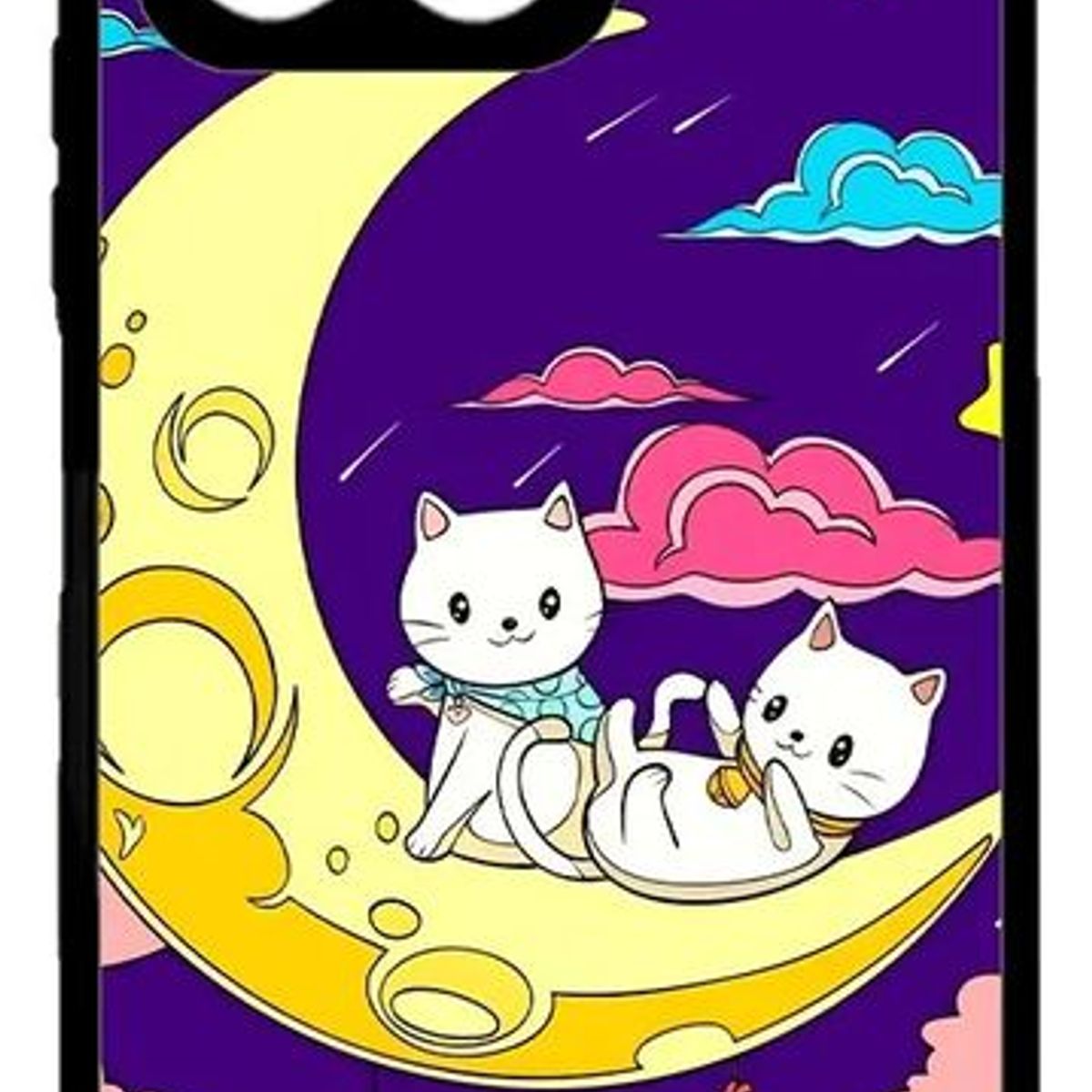 CARCASIA - Carcasa compatible con HONOR X6S Diseño 195