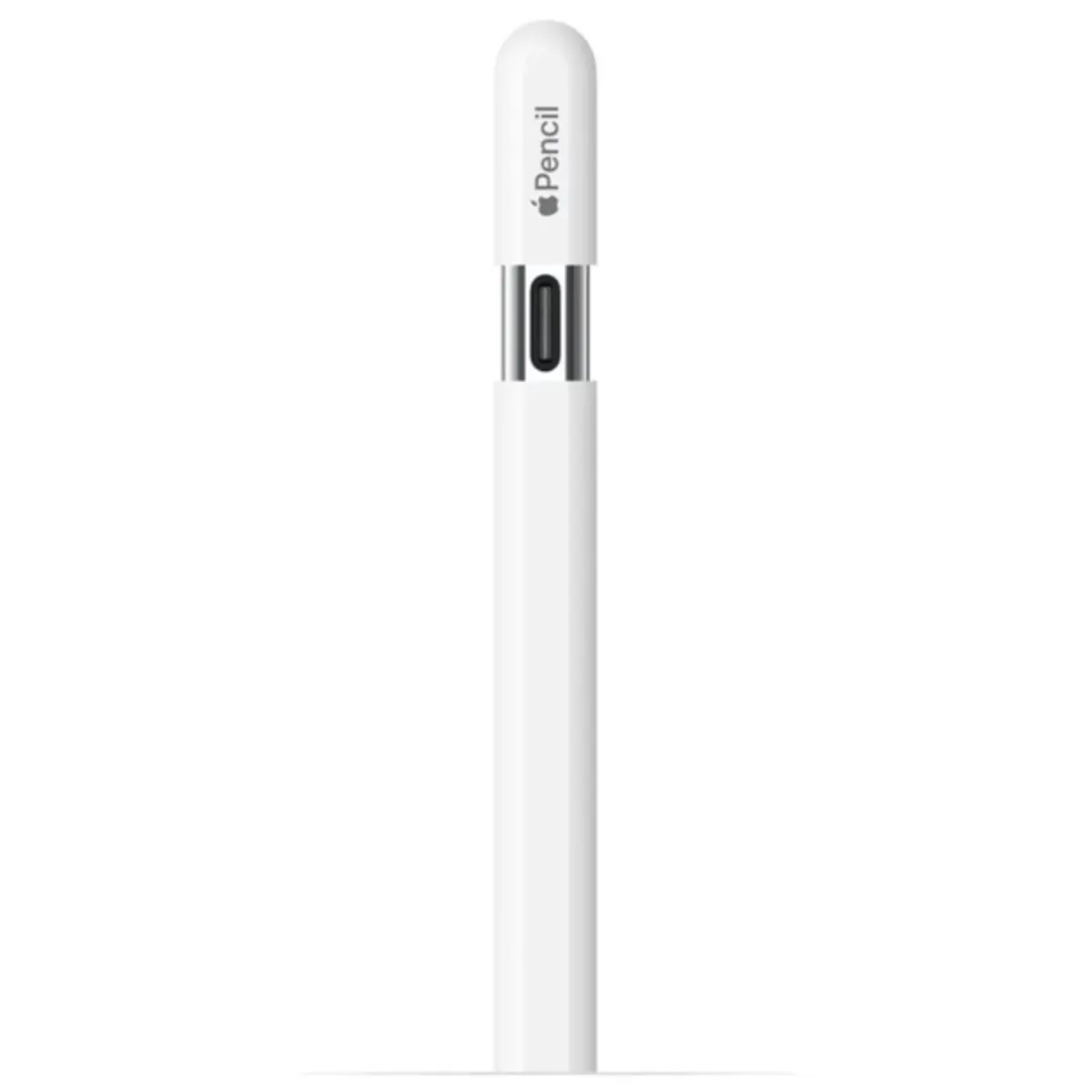 APPLE - Pencil 2ª Generación Apple