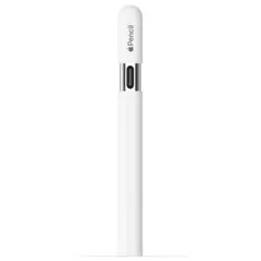 APPLE - Pencil 2ª Generación