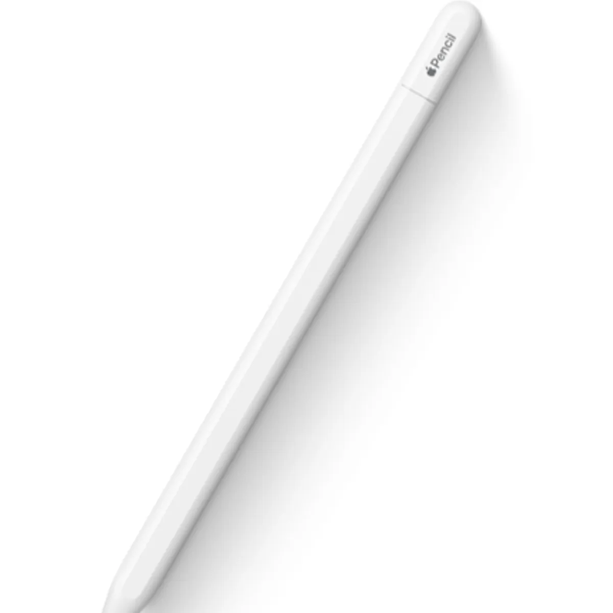 APPLE - Pencil 2ª Generación Apple