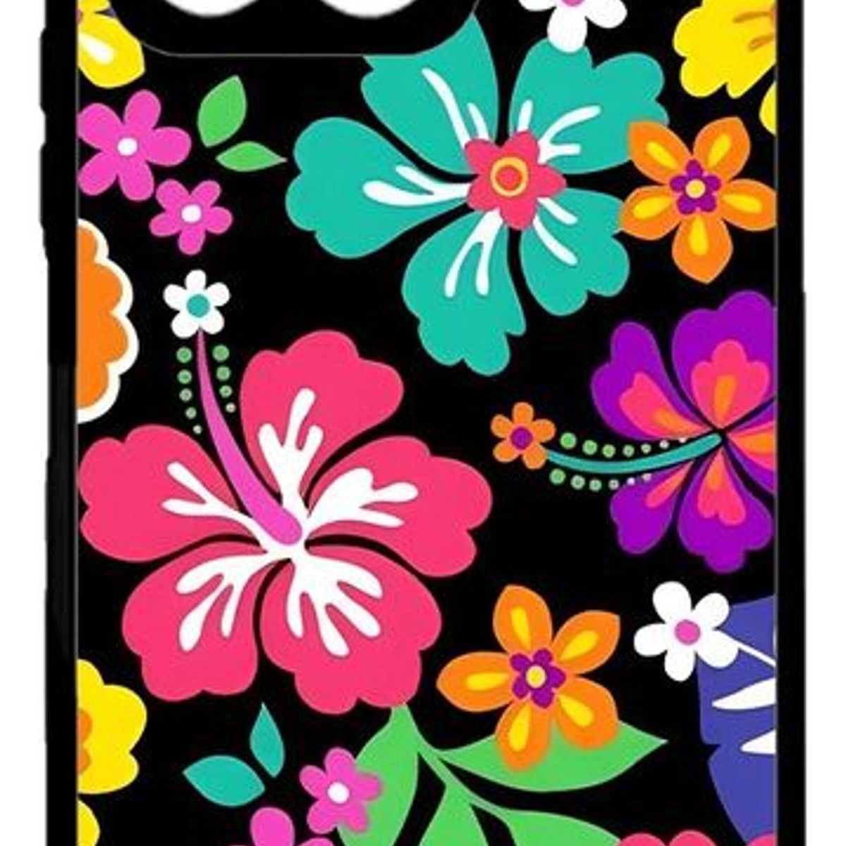 CARCASIA - Carcasa compatible con HONOR X8 4G Diseño 198