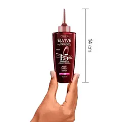 ELVIVE - Serum Anti-Caida 1.5% Aminexil