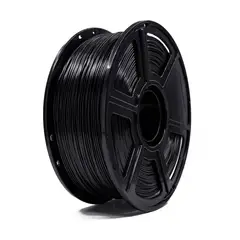 FLASHFORGE - Filamento ABS ESD Negro - FILAMENTOS