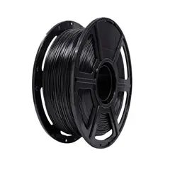 FLASHFORGE - Filamento Petg ESD Negro - FILAMENTOS