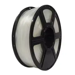 FLASHFORGE - Filamento PA Nylon Natural - FILAMENTOS