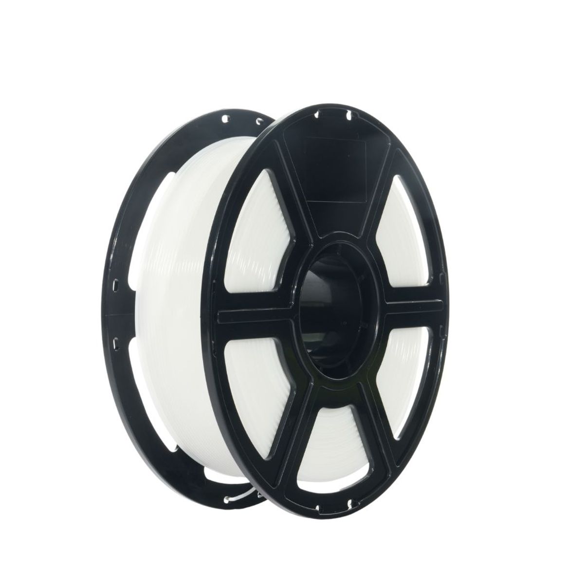FLASHFORGE - Filamento PA Nylon Blanco FLASHFORGE - FILAMENTOS