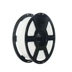 FLASHFORGE - Filamento PA Nylon Blanco - FILAMENTOS