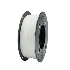 FLASHFORGE - Filamento Pla Lite Blanco - FILAMENTOS
