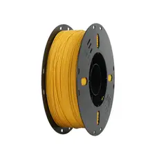 FLASHFORGE - Filamento Pla Lite Amarillo Mango - FILAMENTOS